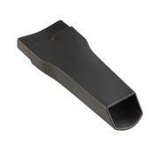 Accesorio Boca Fina Aspiradora Sl-Vsrg120b