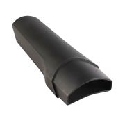 Accesorio Boca Fina Aspiradora Sl-Vsrg120b