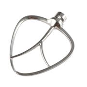 Accesorio Mezclador Batidora Planetaria Sl-Sb0037i / Sl-Sb0037r