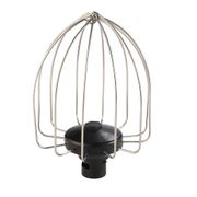 Accesorio Batidor De Claras Batidora Planetaria Sl-Sb0037i / Sl-Sb0037r