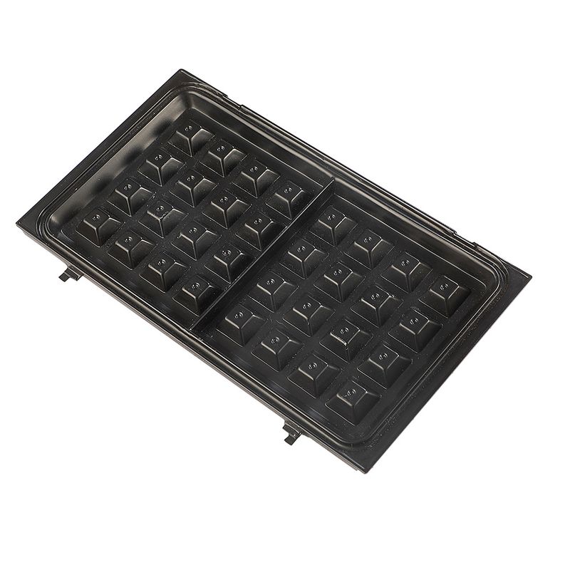 Placa-3