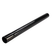 Accesorio Tubo Extensor Aspiradora Sl-Vc16bag