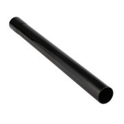 Accesorio Tubo Extensor Aspiradora Sl-Vc16bag