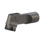 Accesorio Cepillo Rinconero Aspiradora Sl-Vc16bag