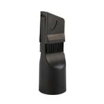 Cepillo-2