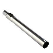 Accesorio Tubo Extensor Aspiradora Sl-Vc18blb / Sl-Vc20blb