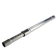 Accesorio Tubo Extensor Aspiradora Sl-Vc18blb / Sl-Vc20blb