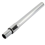 Accesorio Tubo Extensor Aspiradora Sl-Vc18bab