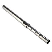 Accesorio Tubo Extensor Aspiradora Sl-Vc18bab