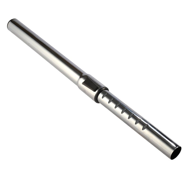 Tubo-extensor-2