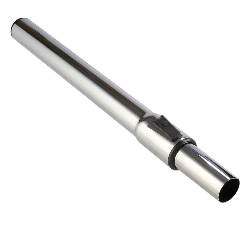 Tubo-extensor-3