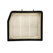 Accesorio Filtro Externo Aspiradora Sl-Vc18blb