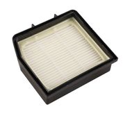 Accesorio Filtro Externo Aspiradora Sl-Vc18blb