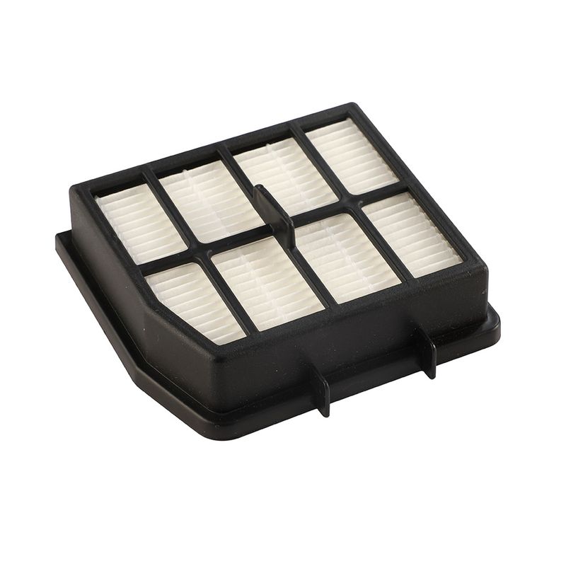 Filtro-externo-3
