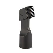 Accesorio Cepillo Rinconero Aspiradora Sl-Vc18blb / Sl-Vc20blb