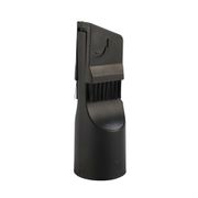 Accesorio Cepillo Rinconero Aspiradora Sl-Vc18blb / Sl-Vc20blb