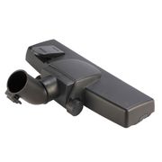 Accesorio Cepillo De Aspiración Aspiradora Sl-Vc18blb / Sl-Vc20blb
