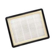 Accesorio Filtro Externo Aspiradora Sl-Vc20blb