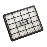 Accesorio Filtro Externo Aspiradora Sl-Vc20blb