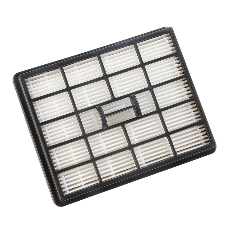 Filtro-externo-2-