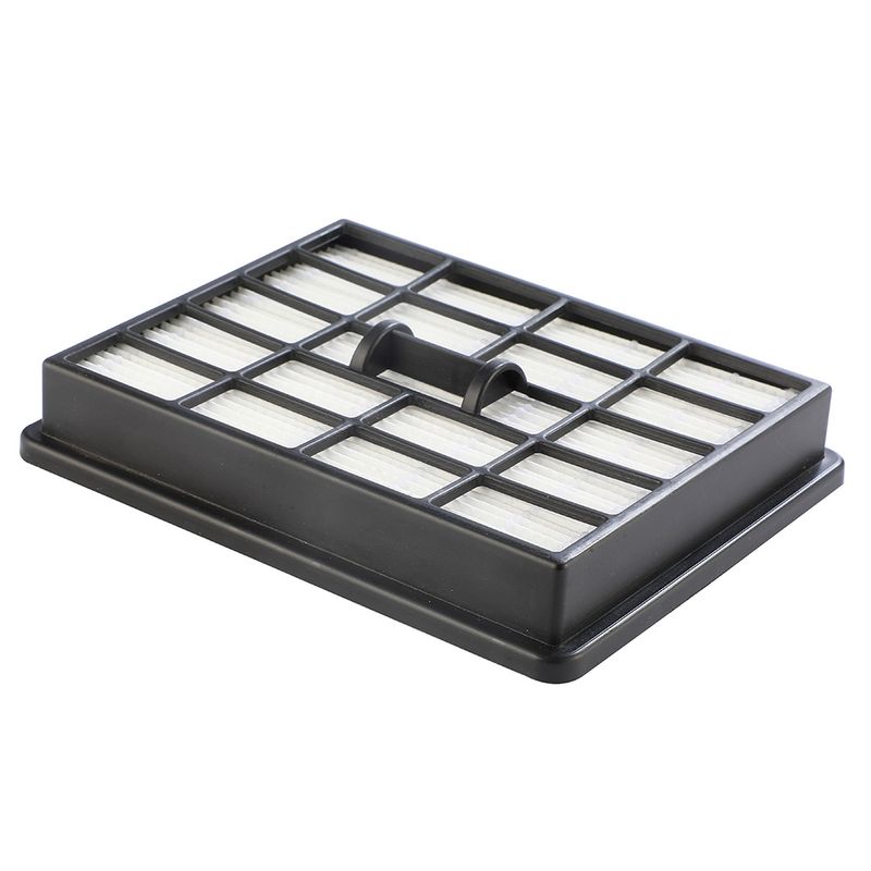 Filtro-externo-3