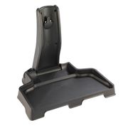Accesorio Base De Carga Aspiradora Sl-Vsrg120b