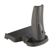 Accesorio Base De Carga Aspiradora Sl-Vsrg120b