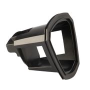 Accesorio Portafiltro Aspiradora Sl-Vsrg120b