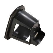 Accesorio Portafiltro Aspiradora Sl-Vsrg120b
