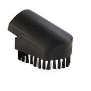 Accesorio Cepillo Rinconero Aspiradora Sl-Vsrg120b