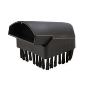 Accesorio Cepillo Rinconero Aspiradora Sl-Vsrg120b