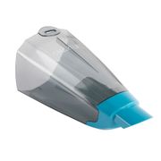 Accesorio Depósito Aspiradora Sl-Vsrg120b