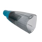 Accesorio Depósito Aspiradora Sl-Vsrg120b