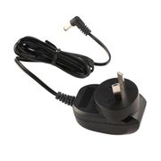Accesorio Cargador Aspiradora Sl-Vsrg120b