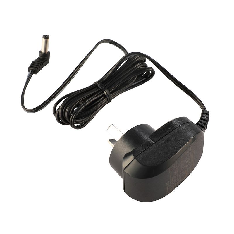 Accesorio-cargador-1