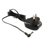 Accesorio-cargador-2