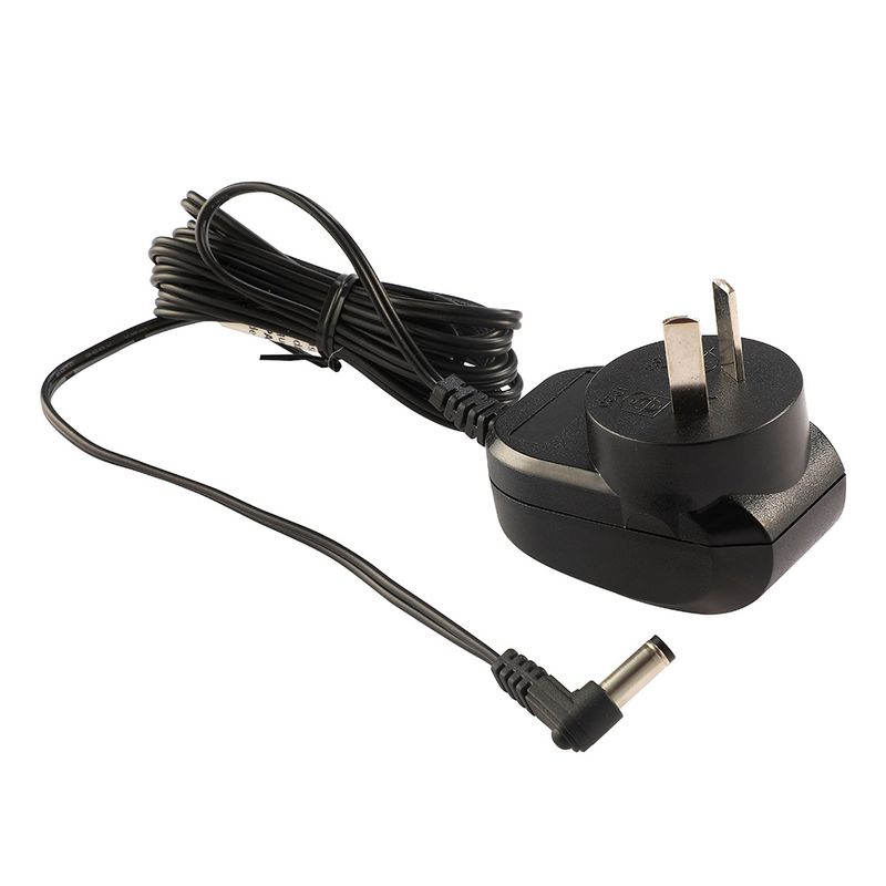 Accesorio-cargador-2