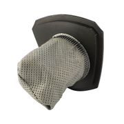 Accesorio Filtro Aspiradora Sl-Vsrg120b