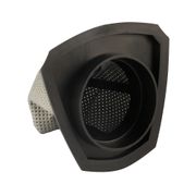 Accesorio Filtro Aspiradora Sl-Vsrg120b
