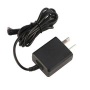 Accesorio Cargador Aspiradora Sl-Rvc013