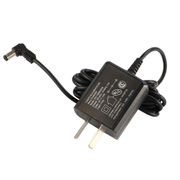 Accesorio Cargador Aspiradora Sl-Rvc013