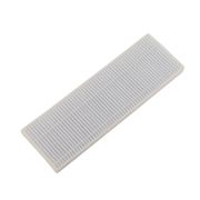 Accesorio Filtro Aspiradora Sl-Rvc013
