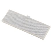 Accesorio Filtro Aspiradora Sl-Rvc013