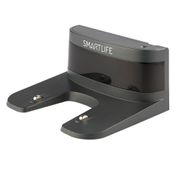 Accesorio Base De Carga Aspiradora Sl-Rvc013
