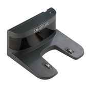 Accesorio Base De Carga Aspiradora Sl-Rvc013