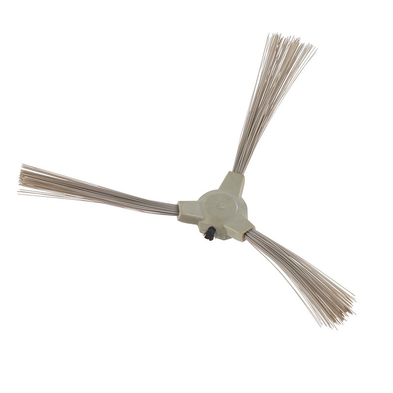 Cepillo-lateral
