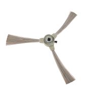 Accesorio Cepillo Lateral Aspiradora Sl-Rvc013