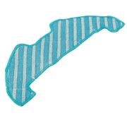 Accesorio Mopa Aspiradora Sl-Rvc013