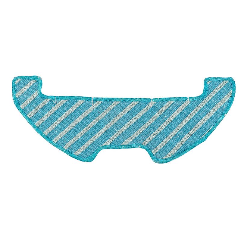 Accesorio-mopa-1