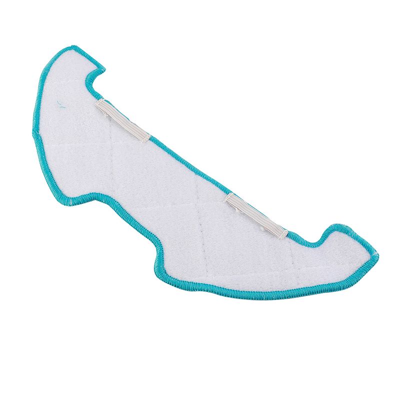 Accesorio-mopa-dorso